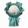 Букет цветов из: Гортензия в Поварово