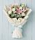 Букет цветов из: Лилии в Поварово