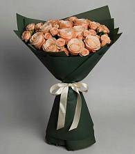 Букет Элегантный #REPLACE_PRED# Поварово