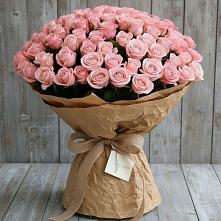 Букет 151 Роза Роуз #REPLACE_PRED# Поварово