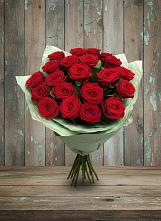 Букет Классика в Поварово